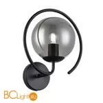 Бра Evoluce Galio SL418.471.01