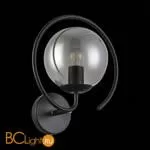 Бра Evoluce Galio SL418.471.01 - Фото 2