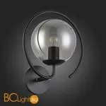 Бра Evoluce Galio SL418.471.01 - Фото 4