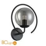 Бра Evoluce Galio SL418.471.01 - Фото 0