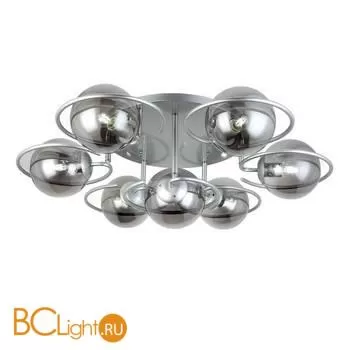 Люстра Evoluce Galio SL418.172.07