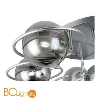 Люстра Evoluce Galio SL418.172.07 - Фото 1