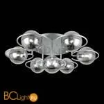 Люстра Evoluce Galio SL418.172.07 - Фото 2