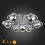 Люстра Evoluce Galio SL418.172.07 - Фото 5