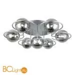 Люстра Evoluce Galio SL418.172.07