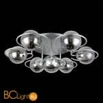 Люстра Evoluce Galio SL418.172.07 - Фото 3