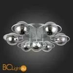 Люстра Evoluce Galio SL418.172.07 - Фото 6