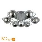 Люстра Evoluce Galio SL418.172.07 - Фото 0