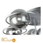 Люстра Evoluce Galio SL418.172.07 - Фото 1