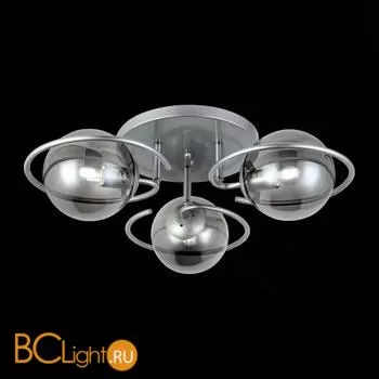 Люстра Evoluce Galio SL418.172.03 - Фото 2