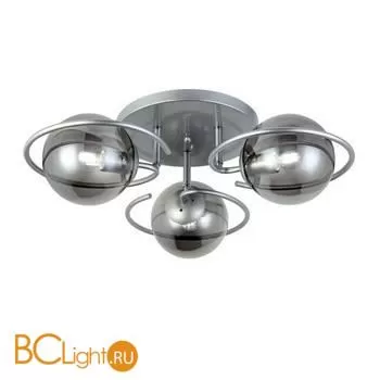 Люстра Evoluce Galio SL418.172.03