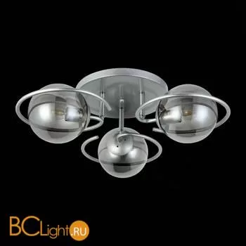 Люстра Evoluce Galio SL418.172.03 - Фото 3