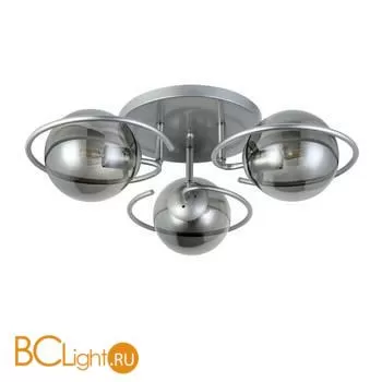 Люстра Evoluce Galio SL418.172.03 - Фото 0