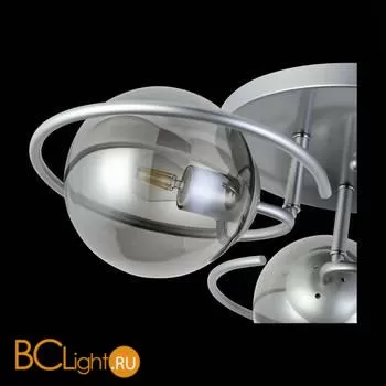 Люстра Evoluce Galio SL418.172.03 - Фото 4