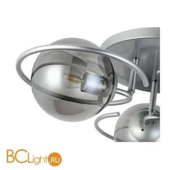 Люстра Evoluce Galio SL418.172.03 - Фото 1