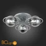 Люстра Evoluce Galio SL418.172.03 - Фото 5