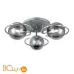 Люстра Evoluce Galio SL418.172.03