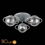 Люстра Evoluce Galio SL418.172.03 - Фото 3