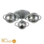 Люстра Evoluce Galio SL418.172.03 - Фото 0