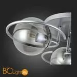 Люстра Evoluce Galio SL418.172.03 - Фото 7