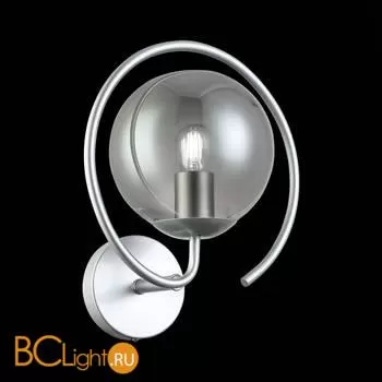 Бра Evoluce Galio SL418.171.01 - Фото 1