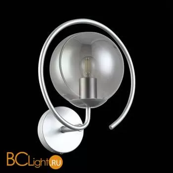 Бра Evoluce Galio SL418.171.01 - Фото 2