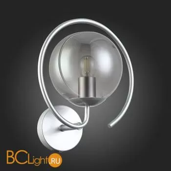 Бра Evoluce Galio SL418.171.01 - Фото 4