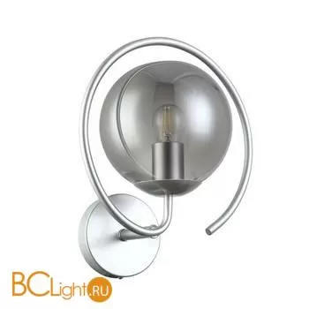 Бра Evoluce Galio SL418.171.01 - Фото 0