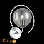 Бра Evoluce Galio SL418.171.01 - Фото 1