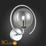 Бра Evoluce Galio SL418.171.01 - Фото 3