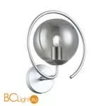 Бра Evoluce Galio SL418.171.01