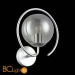 Бра Evoluce Galio SL418.171.01 - Фото 2