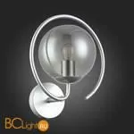 Бра Evoluce Galio SL418.171.01 - Фото 4