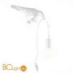 Настенный светильник Evoluce Gavi SLE115301-01 - Фото 0