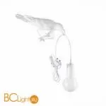 Настенный светильник Evoluce Gavi SLE115301-01 - Фото 1