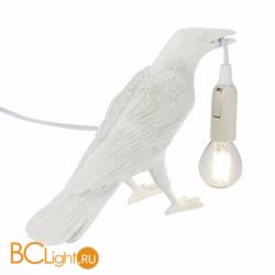 Настольный светильник Evoluce Gavi SLE115304-01