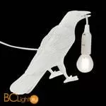 Настольный светильник Evoluce Gavi SLE115304-01 - Фото 1