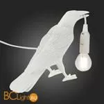 Настольный светильник Evoluce Gavi SLE115304-01 - Фото 2