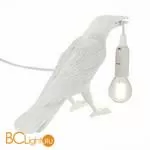 Настольный светильник Evoluce Gavi SLE115304-01