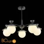 Люстра Evoluce Genova SLE220202-05 - Фото 2