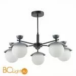 Люстра Evoluce Genova SLE220202-05 - Фото 0