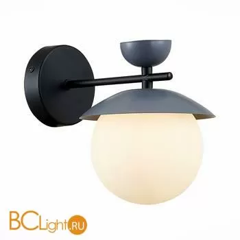 Бра Evoluce Genova SLE220201-01