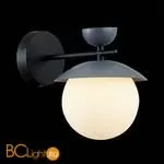 Бра Evoluce Genova SLE220201-01 - Фото 1