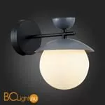 Бра Evoluce Genova SLE220201-01 - Фото 3