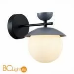 Бра Evoluce Genova SLE220201-01