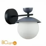 Бра Evoluce Genova SLE220201-01 - Фото 0