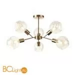 Люстра Evoluce Gentore SLE155302-06