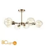 Люстра Evoluce Gentore SLE155302-06 - Фото 3