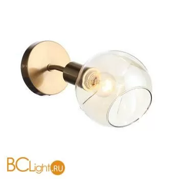 Бра Evoluce Gentore SLE155301-01