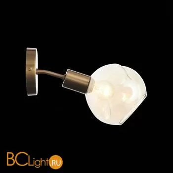 Бра Evoluce Gentore SLE155301-01 - Фото 3